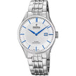 FESTINA | Orologio al quarzo uomo Swiss made | F20005/2