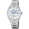 FESTINA | Orologio al quarzo uomo Swiss made | F20005/2