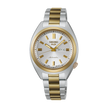 SEIKO | 5 Sports Automatico 3 sfere data | SRE024K1