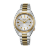 SEIKO | 5 Sports Automatico 3 sfere data | SRE024K1