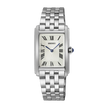 SEIKO | Orologio Classic Quarzo 3 sfere | SWR083P1