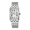 SEIKO | Orologio Classic Quarzo 3 sfere | SWR083P1