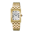 SEIKO | Orologio Classic Quarzo 3 sfere | HGG001P1