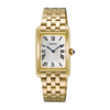 SEIKO | Orologio Classic Quarzo 3 sfere | HGG001P1