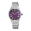 SEIKO | Orologio Classic Quarzo 3 sfere | HGH004P1