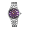 SEIKO | Orologio Classic Quarzo 3 sfere | HGH004P1