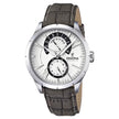 FESTINA | Orologio da uomo retro | F16573/2