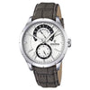 FESTINA | Orologio da uomo retro | F16573/2