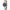 Karl Lagerfeld | OROLOGIO HAMBURG | R0553105504