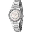 Karl Lagerfeld | OROLOGIO HAMBURG | R0553105506