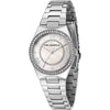 Karl Lagerfeld | OROLOGIO HAMBURG | R0553105506