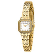 Karl Lagerfeld | OROLOGIO icon square mini | R0553111501