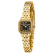 Karl Lagerfeld | OROLOGIO icon square mini | R0553111502