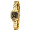 Karl Lagerfeld | OROLOGIO icon square mini | R0553111502