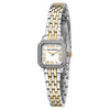 Karl Lagerfeld | OROLOGIO icon square mini | R0553111503
