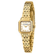 Karl Lagerfeld | OROLOGIO icon square mini | R0553111505