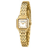 Karl Lagerfeld | OROLOGIO icon square mini | R0553111505
