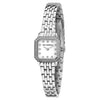 Karl Lagerfeld | OROLOGIO icon square mini | R0553111506