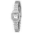 Karl Lagerfeld | OROLOGIO icon square mini | R0553111508