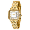Karl Lagerfeld | OROLOGIO icon square | R0553110501