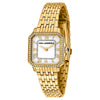 Karl Lagerfeld | OROLOGIO icon square | R0553110501