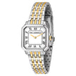 Karl Lagerfeld | OROLOGIO icon square | R0553110505