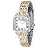 Karl Lagerfeld | OROLOGIO icon square | R0553110505