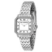 Karl Lagerfeld | OROLOGIO icon square | R0553110506