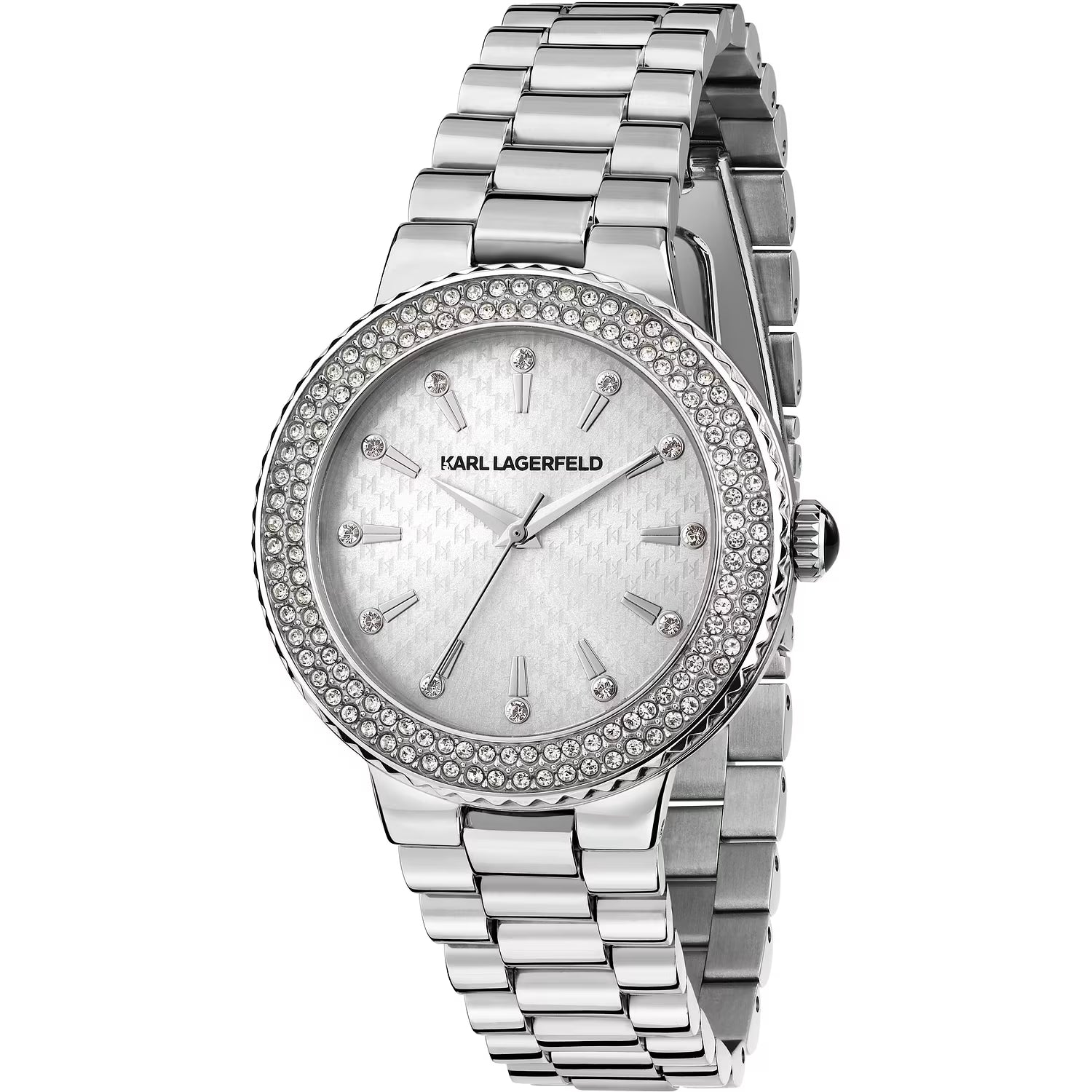 Karl Lagerfeld | OROLOGIO KAISER | R0553104502
