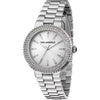 Karl Lagerfeld | OROLOGIO KAISER | R0553104502