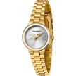 Karl Lagerfeld | OROLOGIO KAISER | R0553104508