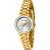 Karl Lagerfeld | OROLOGIO KAISER | R0553104508