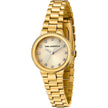 Karl Lagerfeld | OROLOGIO KAISER | R0553104510
