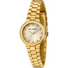 Karl Lagerfeld | OROLOGIO KAISER | R0553104510