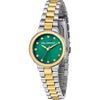 Karl Lagerfeld | OROLOGIO KAISER | R0553104511