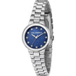 Karl Lagerfeld | OROLOGIO KAISER | R0553104513