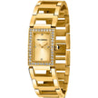 Karl Lagerfeld | OROLOGIO PARIS | R0553103502