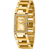 Karl Lagerfeld | OROLOGIO PARIS | R0553103502