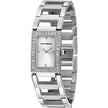 Karl Lagerfeld | OROLOGIO PARIS | R0553103504