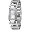 Karl Lagerfeld | OROLOGIO PARIS | R0553103504