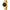 Karl Lagerfeld | OROLOGIO ROUND ESSENTIALS | R0553101506