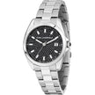 Karl Lagerfeld | OROLOGIO ROUND ESSENTIALS | R0553101508