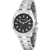 Karl Lagerfeld | OROLOGIO ROUND ESSENTIALS | R0553101508