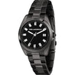 Karl Lagerfeld | OROLOGIO ROUND ESSENTIALS | R0553101513