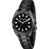 Karl Lagerfeld | OROLOGIO ROUND ESSENTIALS | R0553101513