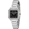 Karl Lagerfeld | OROLOGIO SQUARE CLASSICS | R0553102502