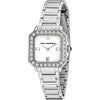 Karl Lagerfeld | OROLOGIO SQUARE CLASSICS | R0553102503