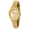 Karl Lagerfeld | OROLOGIO timeless code mini | R0553109501