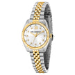 Karl Lagerfeld | OROLOGIO timeless code mini | R0553109503