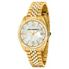 Karl Lagerfeld | OROLOGIO timeless code mini | R0553108505